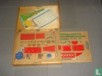 Meccano 