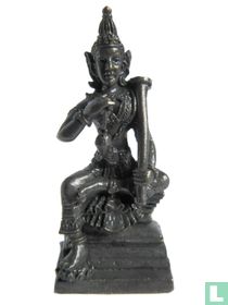 Murugan