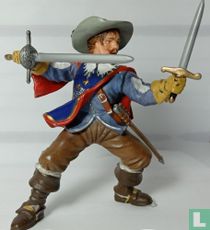 Athos