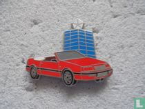 Chrysler
