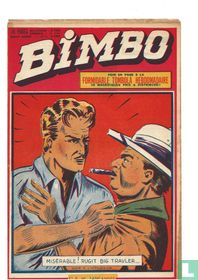 Bimbo [Frans] 141