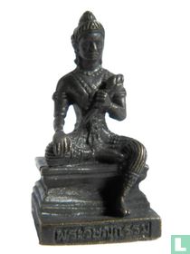Murugan