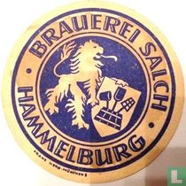 Brauerei Salch