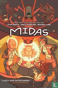 Midas
