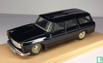 Peugeot 404 Break