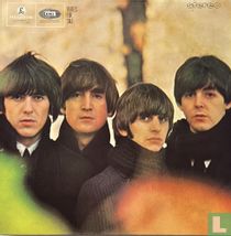Beatles For Sale