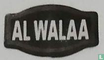 Al Walaa