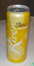 River Tonic Water 