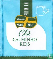 Calminho Kids
