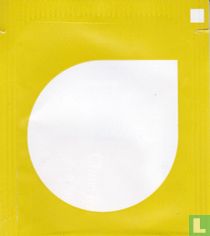 ginger lemon