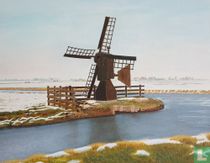 Weidemolen