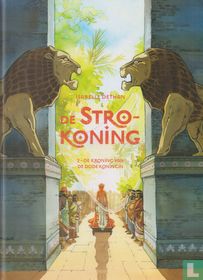 De kroning van de dode koningin kaufen