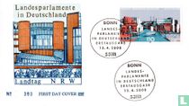 Country Governments