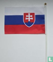 Slovaquie