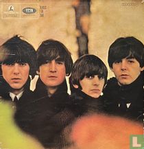 Beatles for Sale