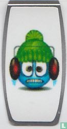   Smiley Logo   