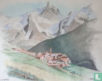 La Grave