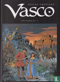 Vasco integraal 1 kaufen