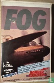 Fog