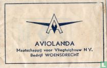 Woensdrecht sugar sachets catalogue