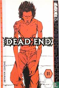 Dead End 1