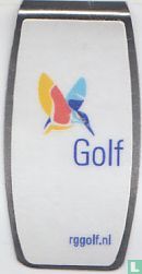   Burggolf (20)
