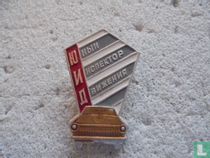CCCP
