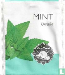 Mint