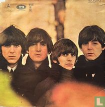 Beatles for Sale