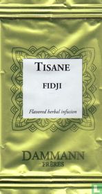 Fidji