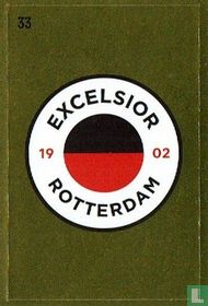 Excelsior