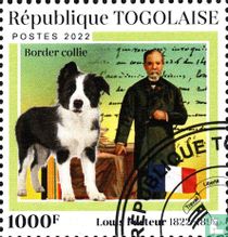 200 years of Louis Pasteur