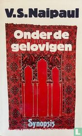 Onder gelovigen