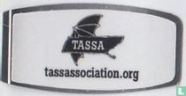 TASSA tassassociation