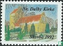 Weihnachten in Skovbo kaufen