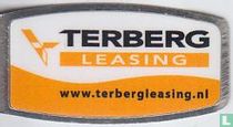 Terberg Leasing