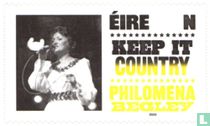 Keep it Country