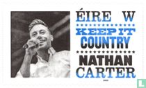 Keep it Country