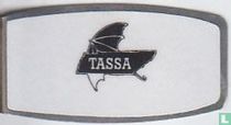 TASSA tassassociation