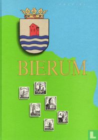 Bierum