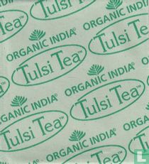 Tulsi Tea [tm]