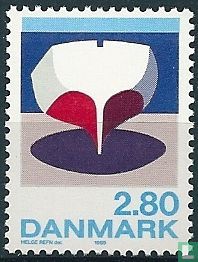 Zeitgenössische Kunst kaufen