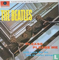 Please Please Me