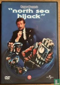 North Sea Hijack “Ffolkes”