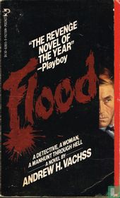 Flood