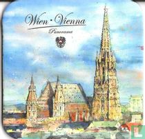 WIEN – Panorama