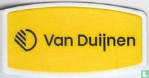  Van Duijnen