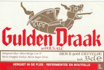 Gulden Draak