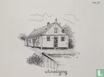 Dorpshuis Zuiderwoude