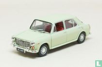 Austin 1300
